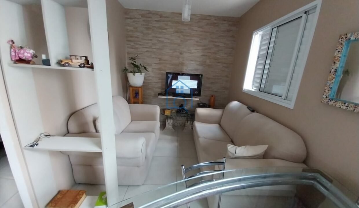 FI8208023