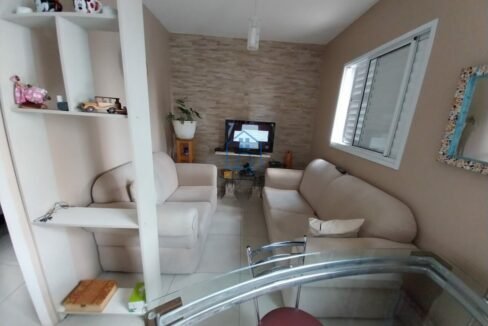 FI8208023