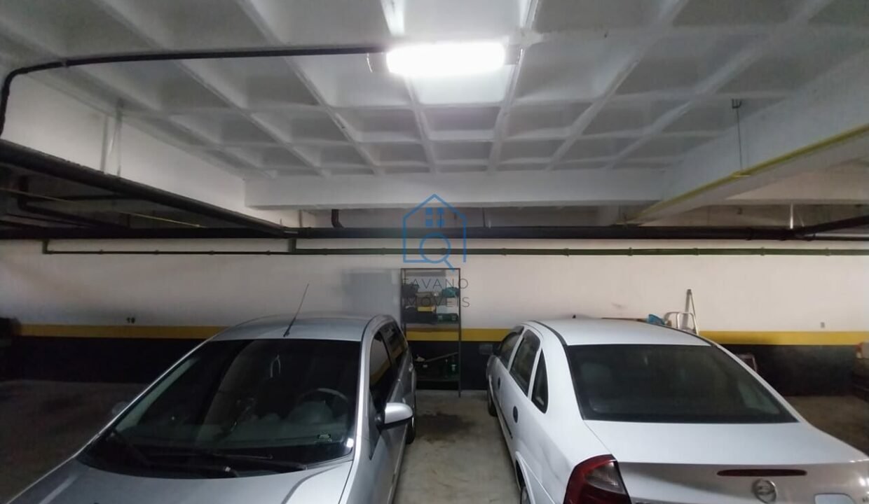 FI8208024