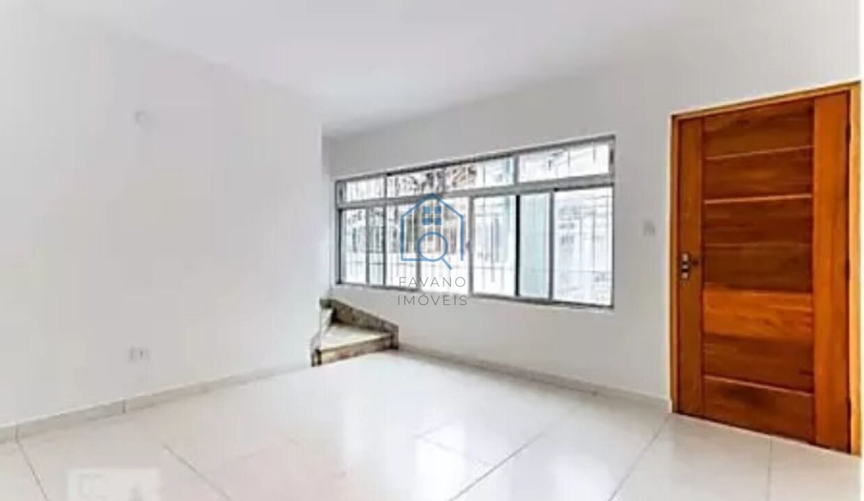 FI8213005