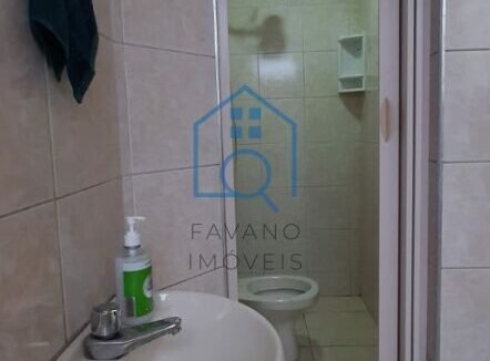 FI8213007