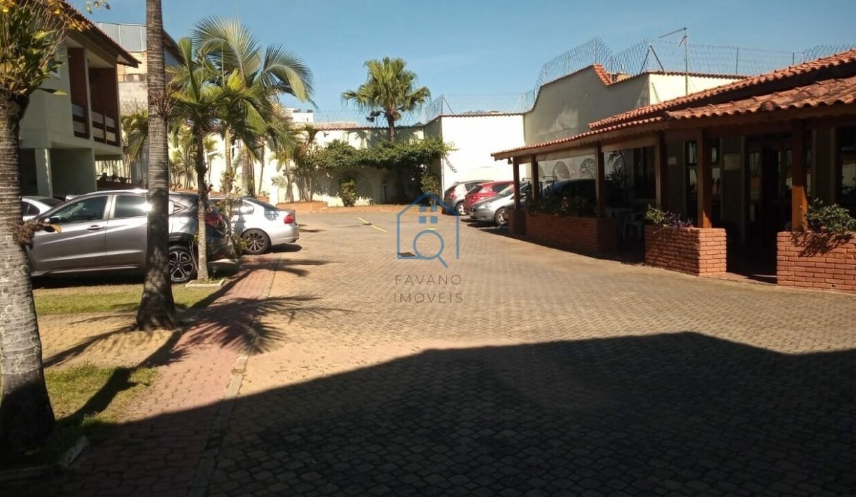 FI8217008