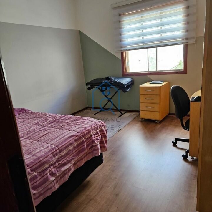 FI8217015