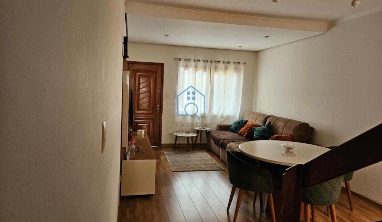 FI8217017