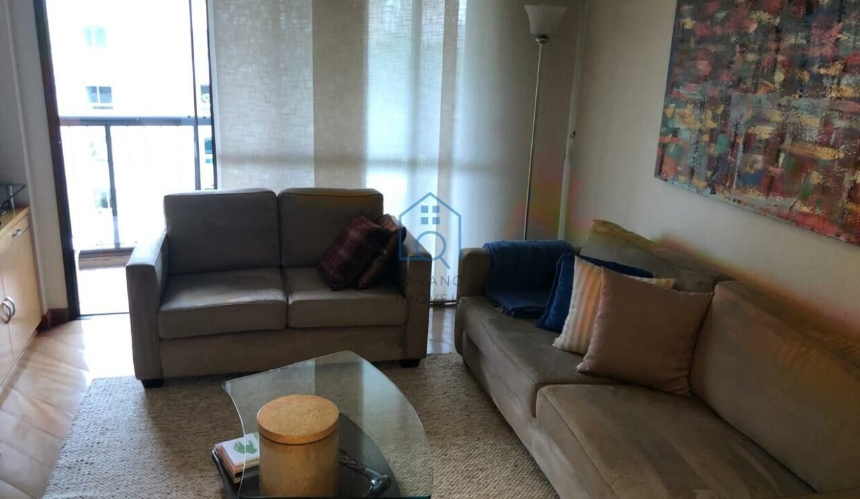 FI8219008