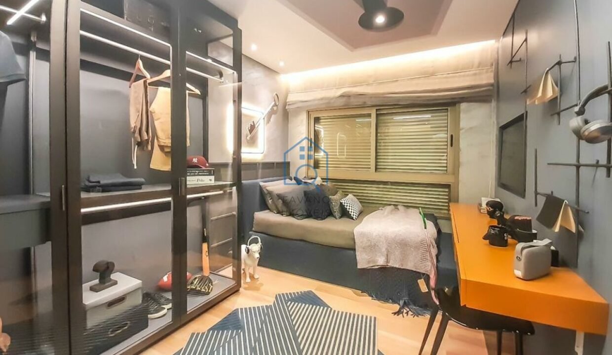 FI5785014