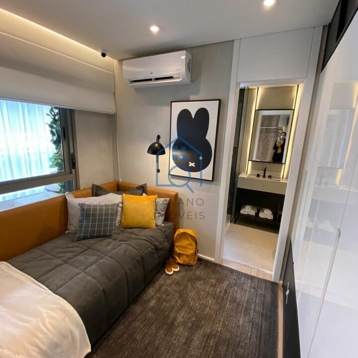 FI5787026-1