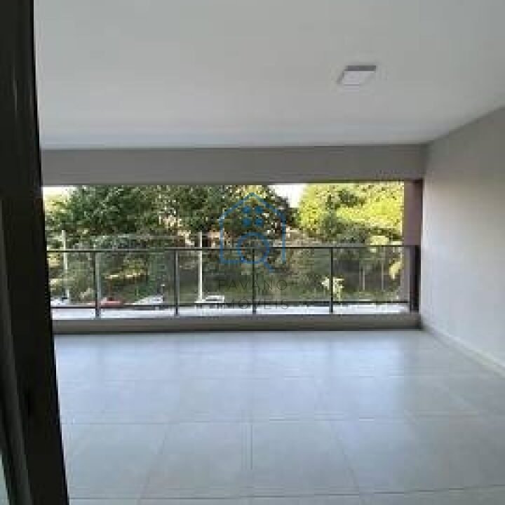 FI7136005