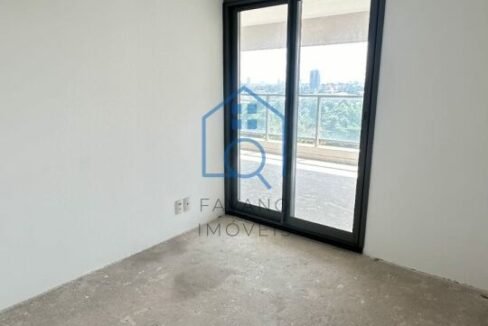 FI7136009-1