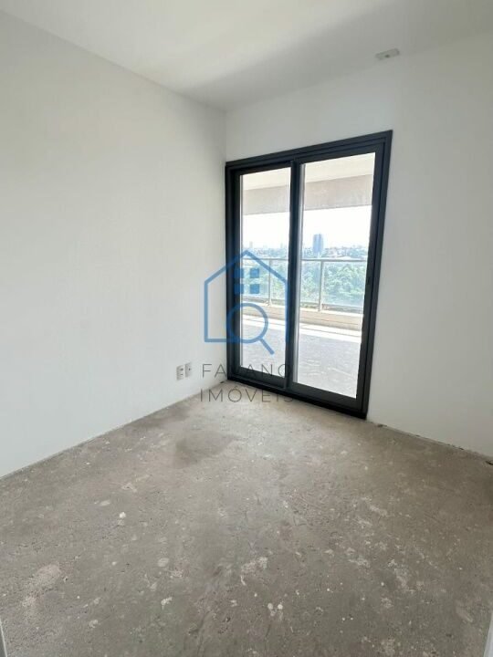 FI7136009-1
