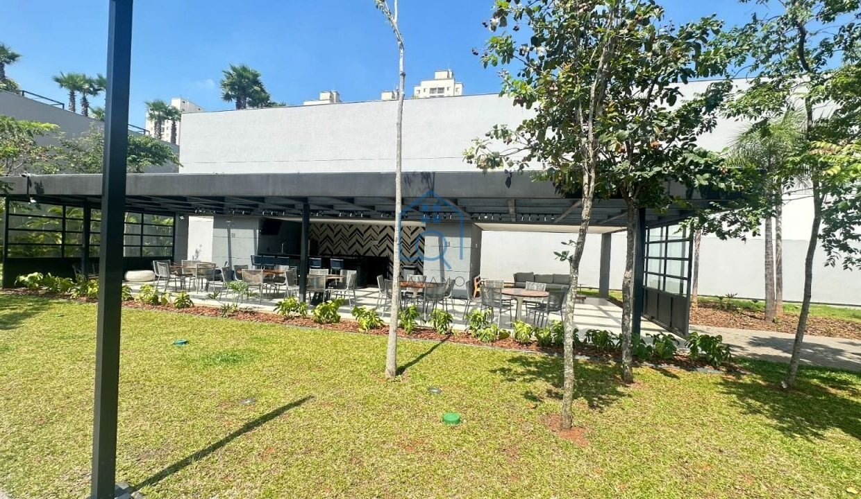 FI7136023