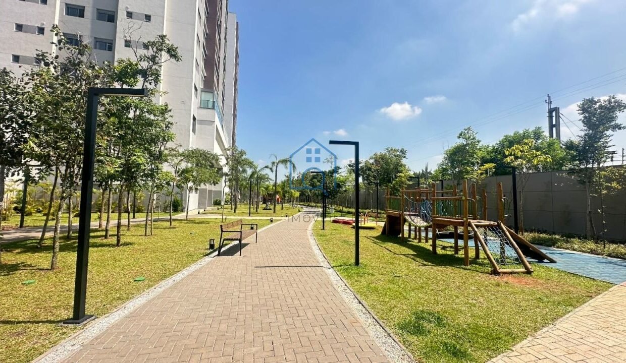 FI7136025