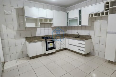 FI8273009