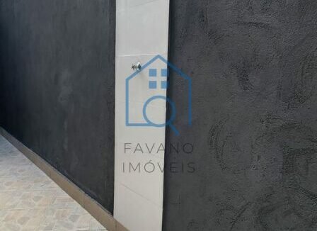 FI8273021