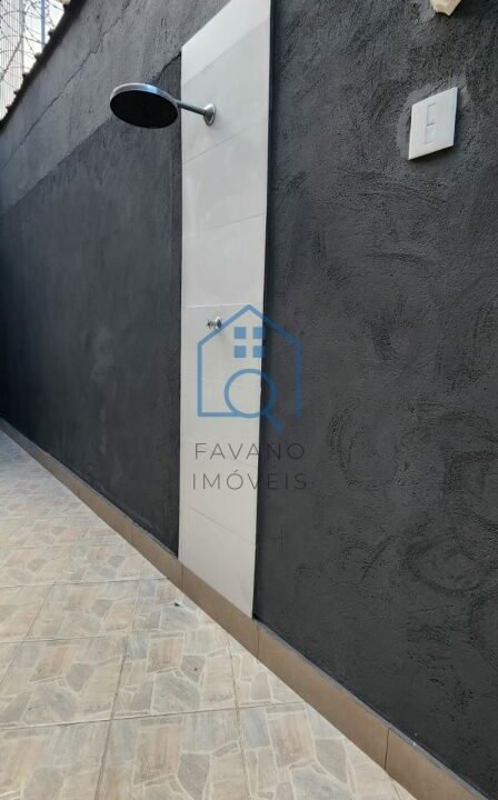 FI8273021