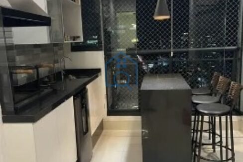 FI8275001
