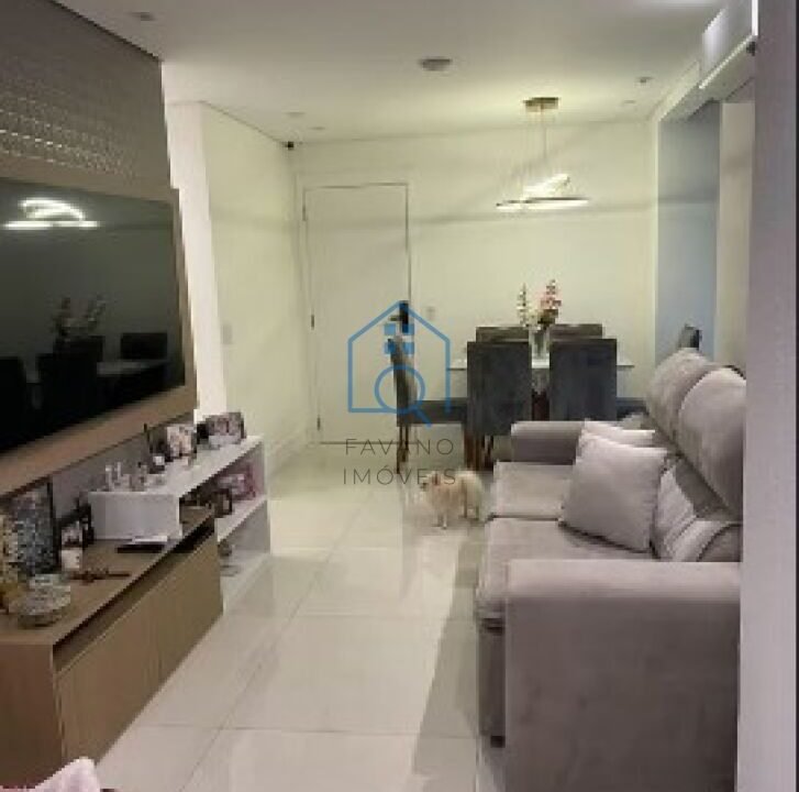 FI8275002