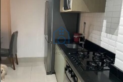 FI8275004