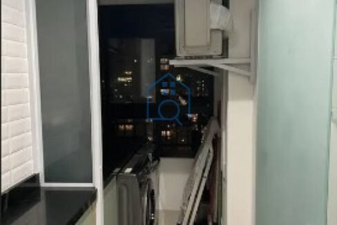 FI8275005