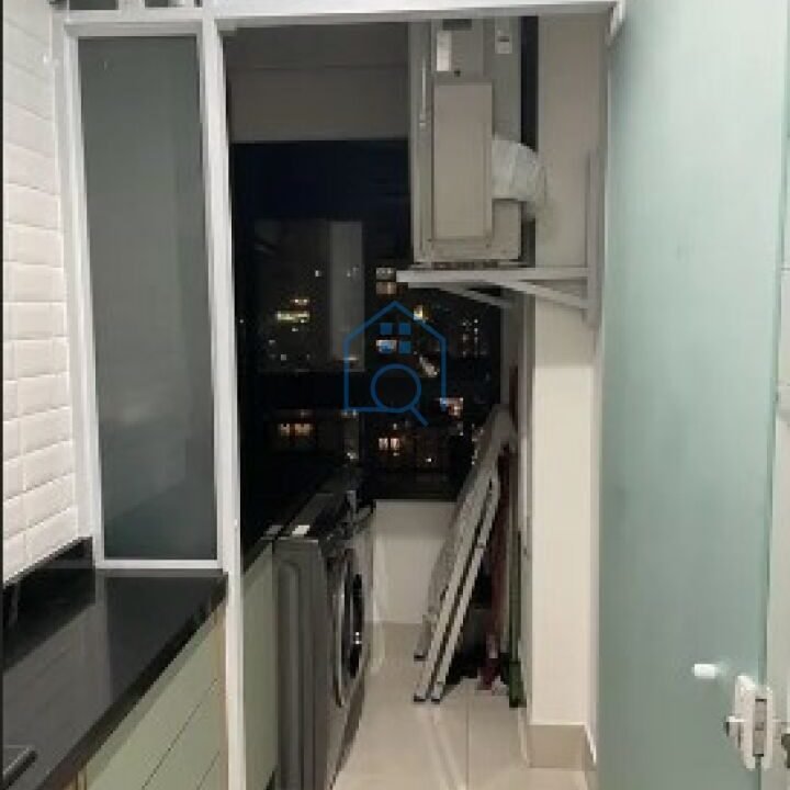 FI8275005