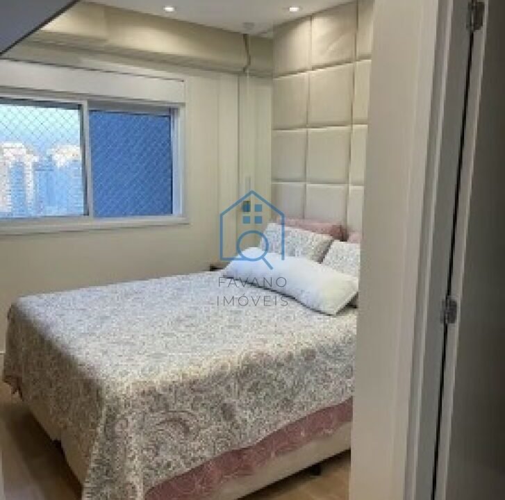 FI8275007