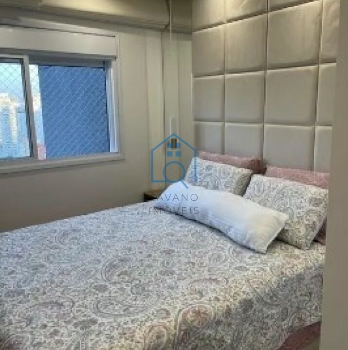 FI8275008