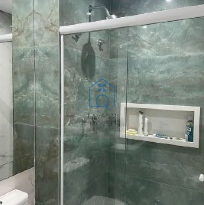 FI8275009