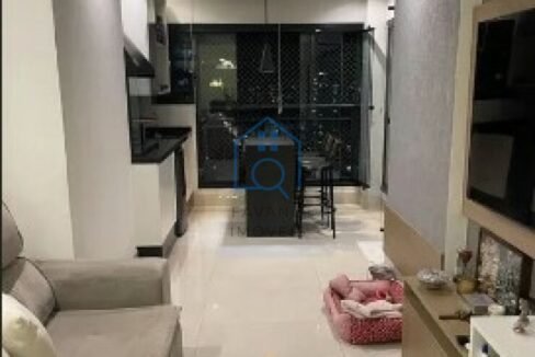 FI8275011