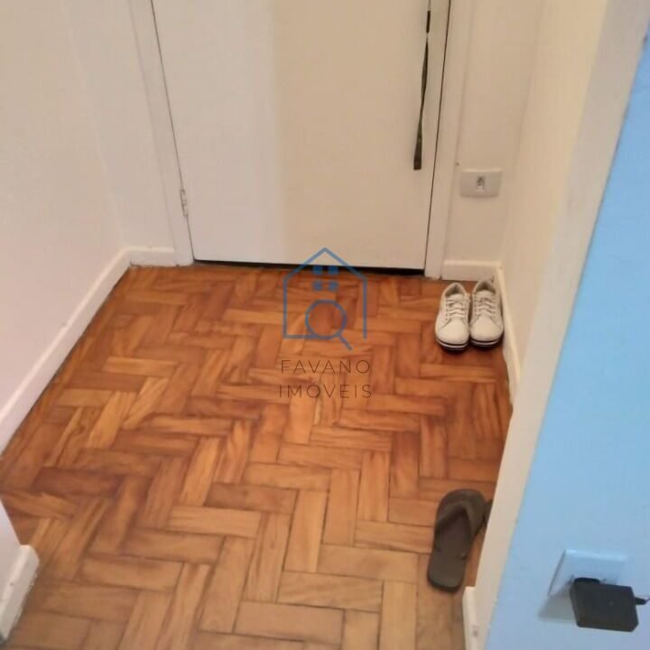 FI8289011