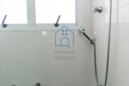 FI8296014