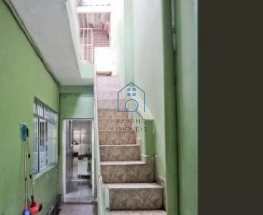 FI8336002