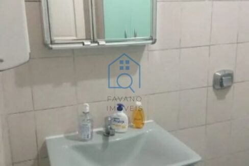 FI8336009