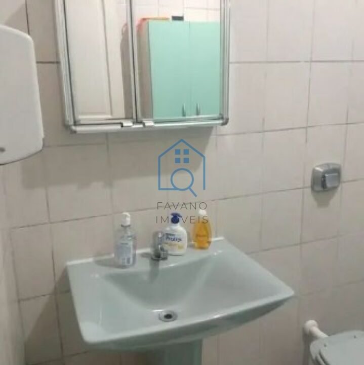 FI8336009
