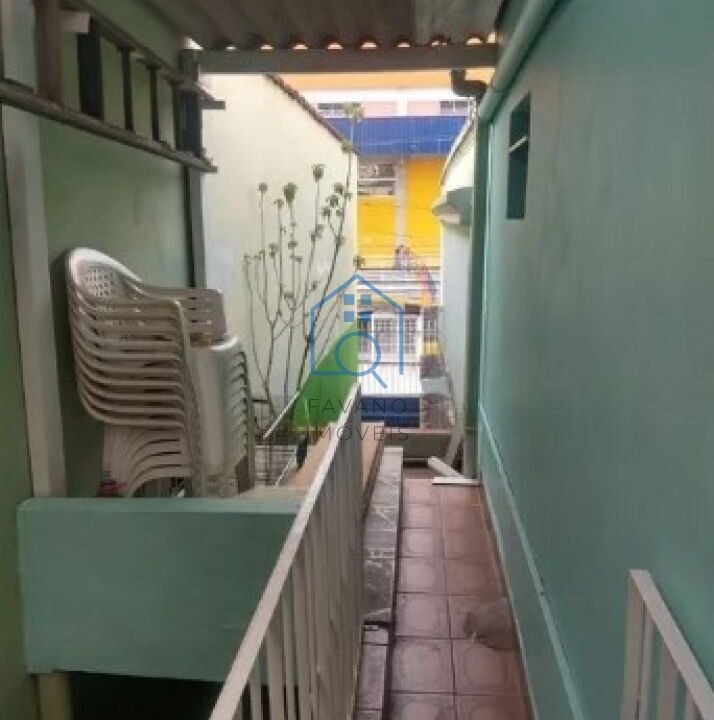 FI8336011