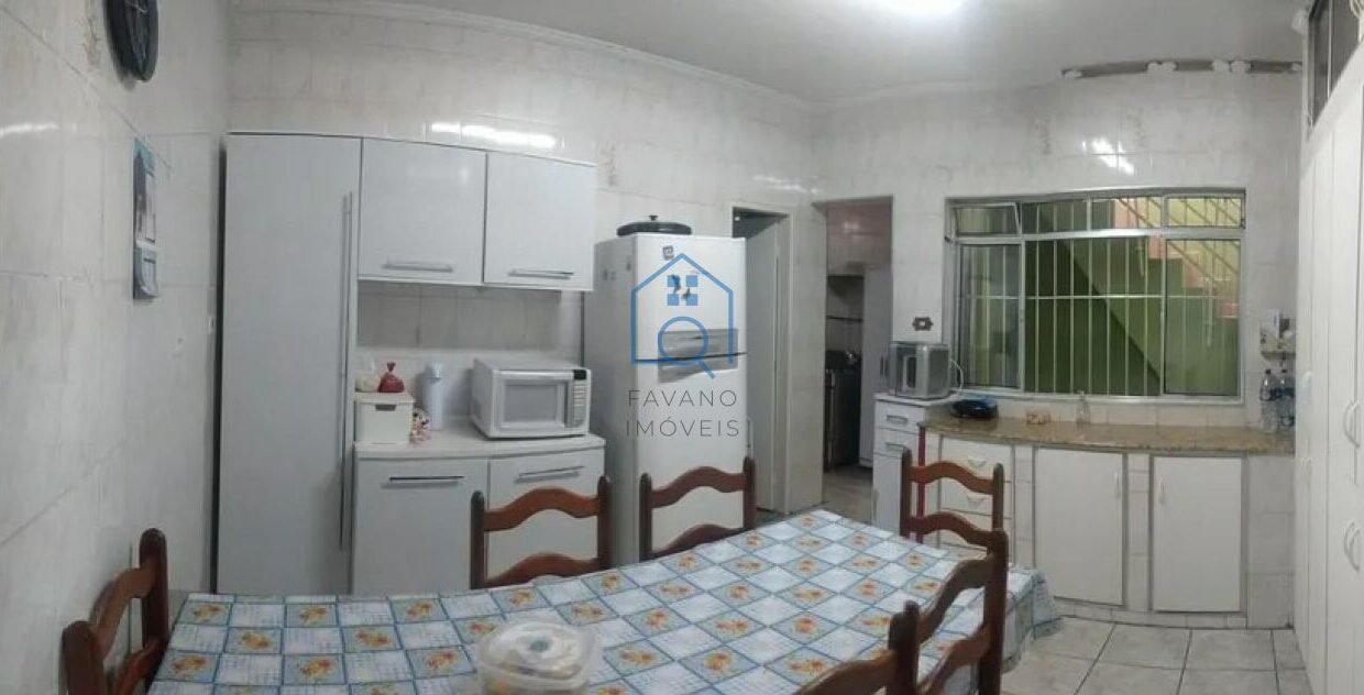 FI8336014
