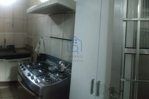 FI8336015