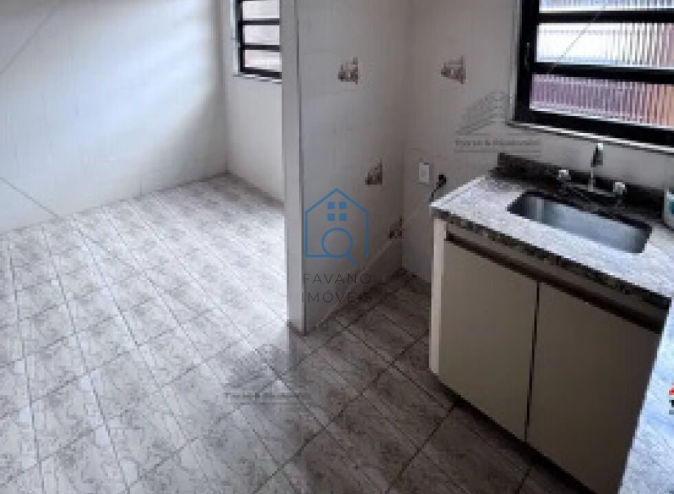 FI8339004