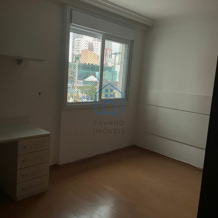 FI8340006