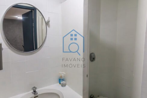 FI8355008