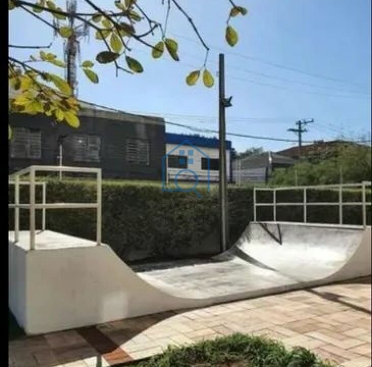FI8366014