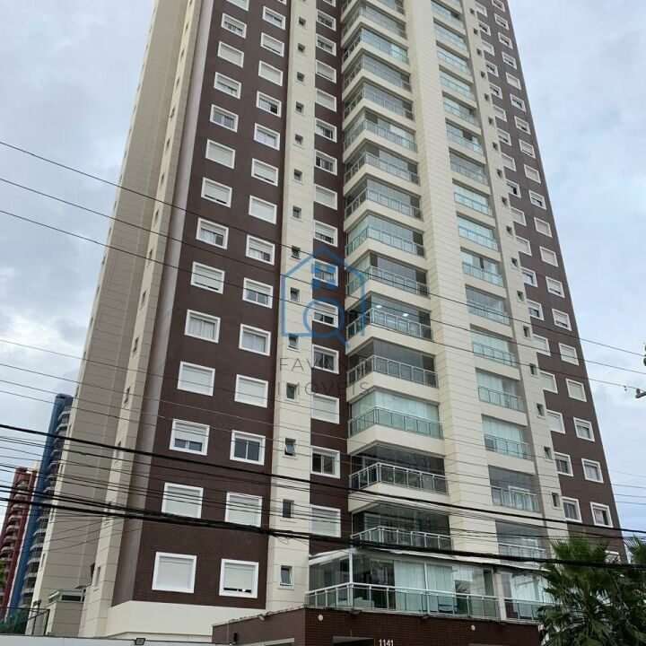 FI8388021