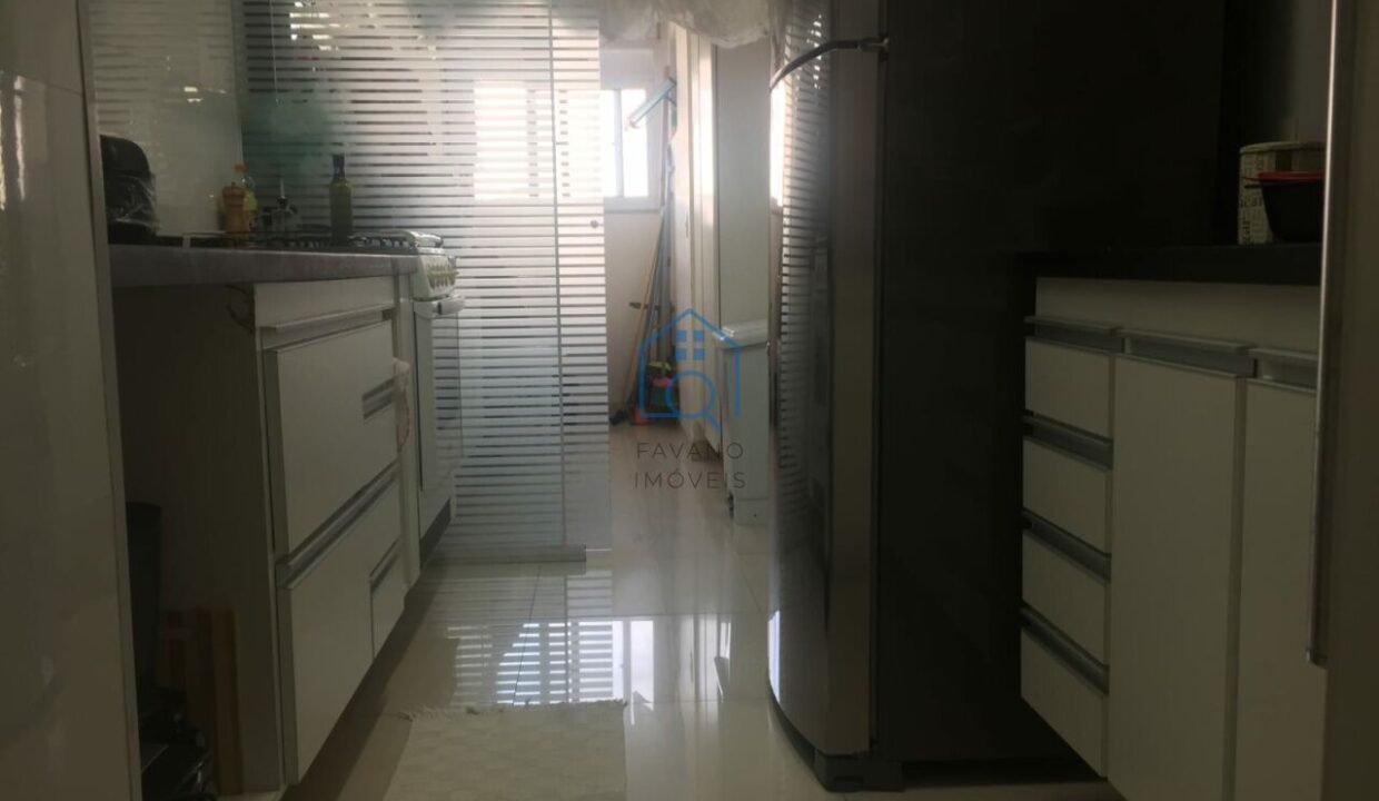 FI8400018