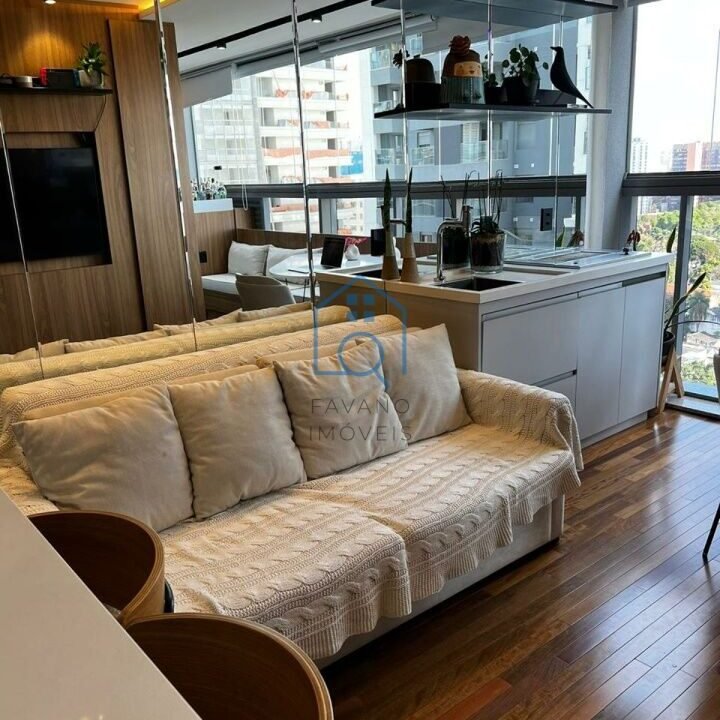 FI8403010