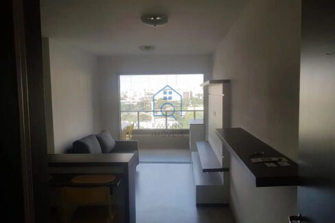 FI8413017