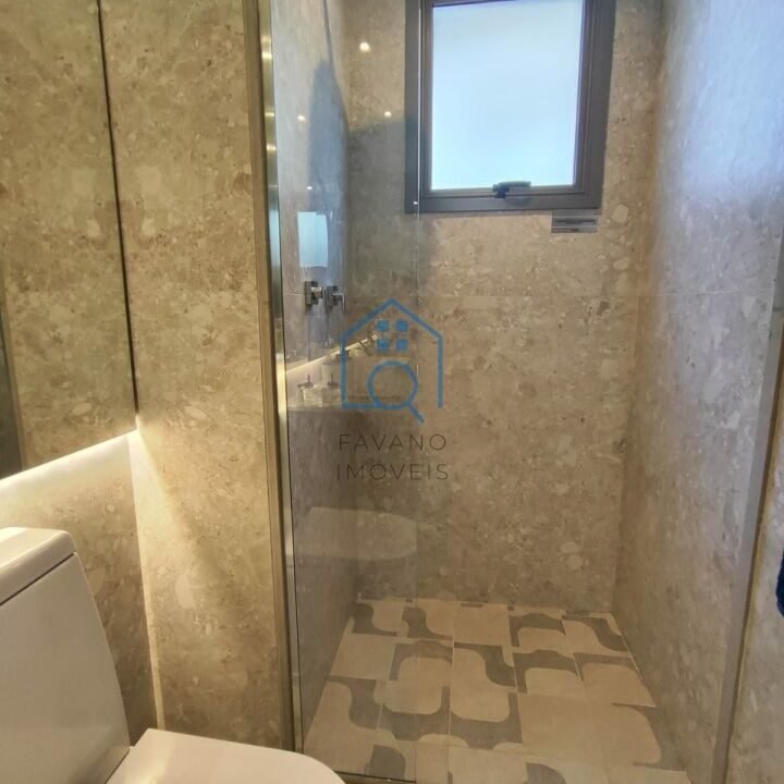 FI8427008