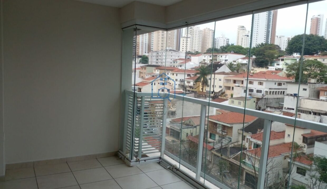 FI8429002