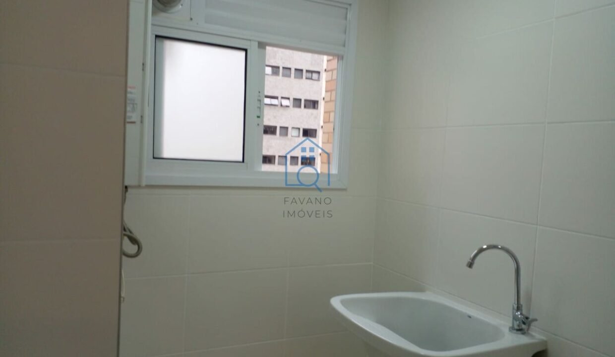 FI8429007