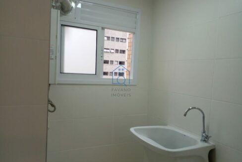 FI8429007