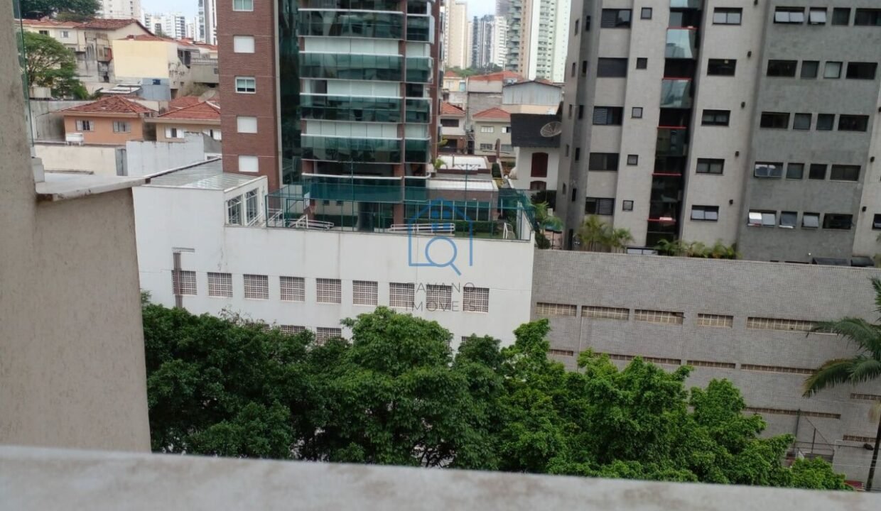 FI8429008