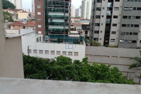FI8429008